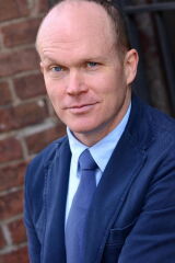 James Joseph O'Neil