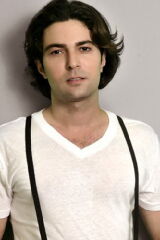 James Jurdi