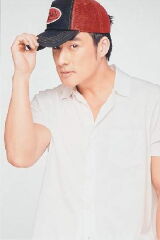 James Kim Su-Hyeon