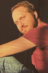 James Kondelik