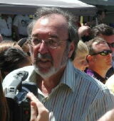 James L. Brooks