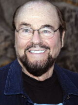 James Lipton