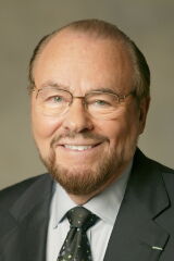 James Lipton