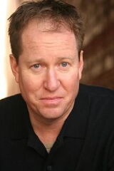 James M. Connor