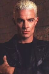 James Marsters