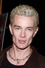 James Marsters