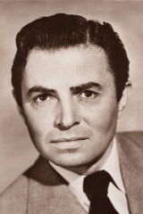 James Mason