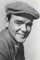James McCallion