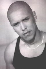 James Molina