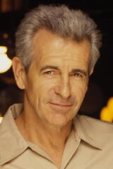 James Naughton