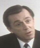 James Newman