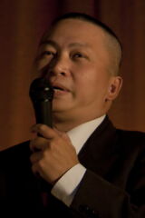 James Nguyen
