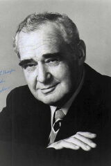 James Nolan