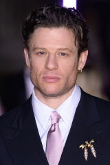 James Norton