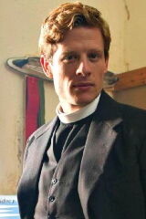 James Norton