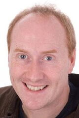 James O'Donnell
