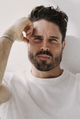 James O'Halloran