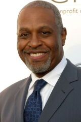 James Pickens Jr.