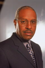 James Pickens Jr.
