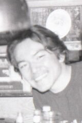 James Porter