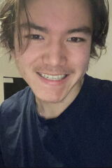 James Porter