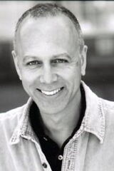 James Purcell