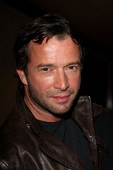 James Purefoy
