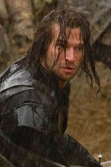 James Purefoy