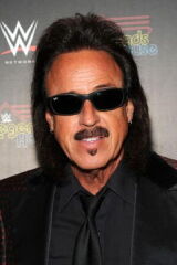 James Ray Hart