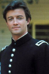 James Read