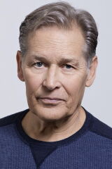 James Remar