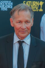James Remar