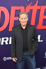 James Remar
