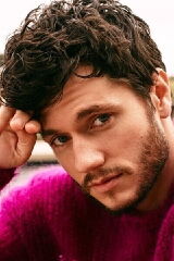 James Scully