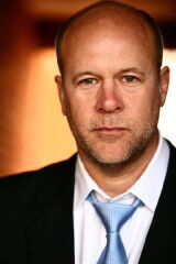 James Shanklin