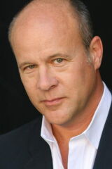 James Shanklin