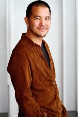 James Sie