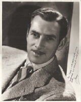 James Stephenson