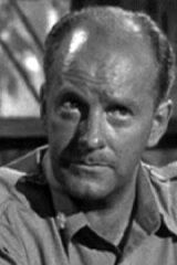 James Todd