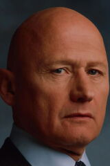 James Tolkan