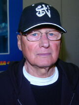 James Tolkan