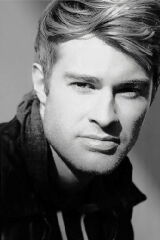 James Trevena