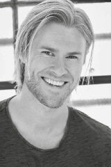 James Trevena