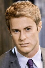 James Trevena