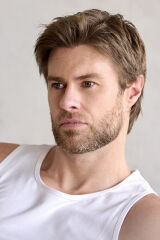 James Trevena