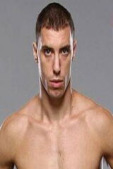 James Vick