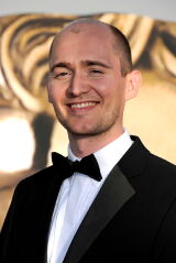 James Watkins