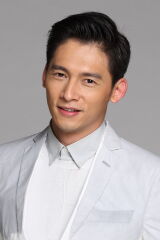 James Wen
