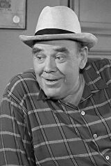 James Westerfield