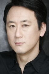 James Yi